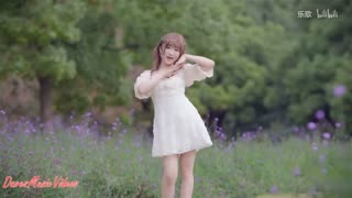 Charles & Eddie. Would I Lie To You