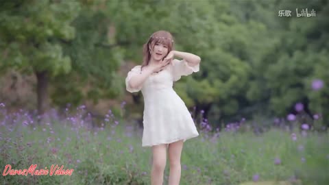 Charles & Eddie. Would I Lie To You