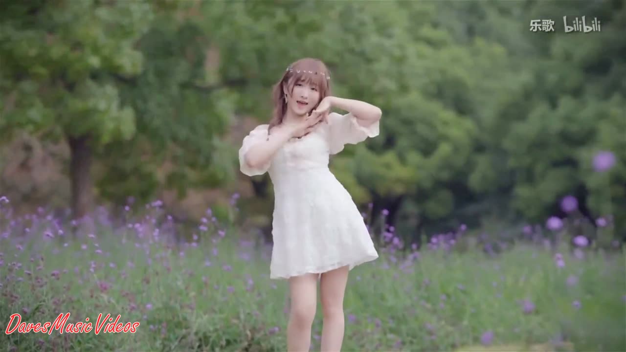 Charles & Eddie. Would I Lie To You