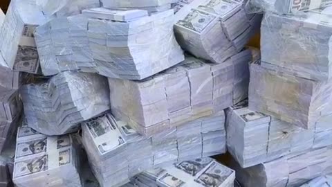 REAL ILLUMINATI AGENT IN UGANDA CALL+256766330773/+256702335894