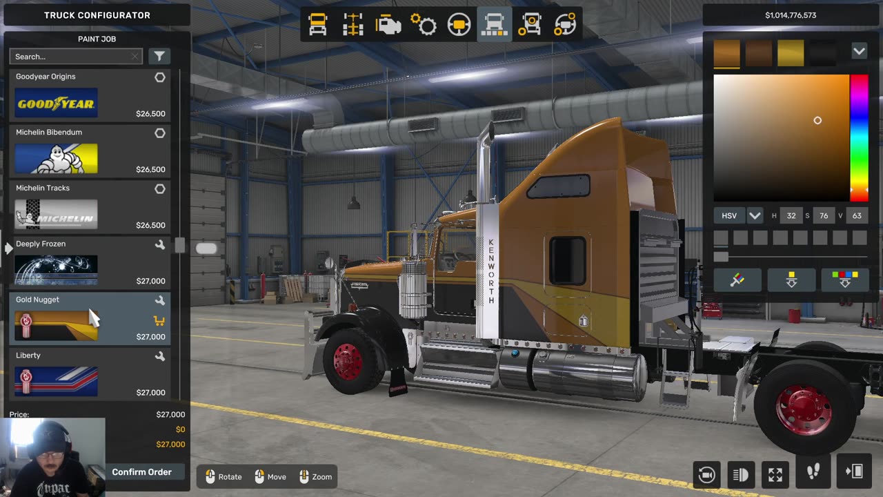 gonna have some fun guys lets get me affiliated