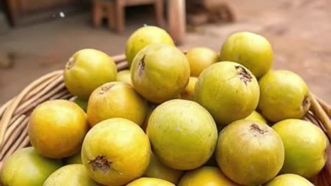 Want to Get Rid of Glasses? Eat These 5 Foods!