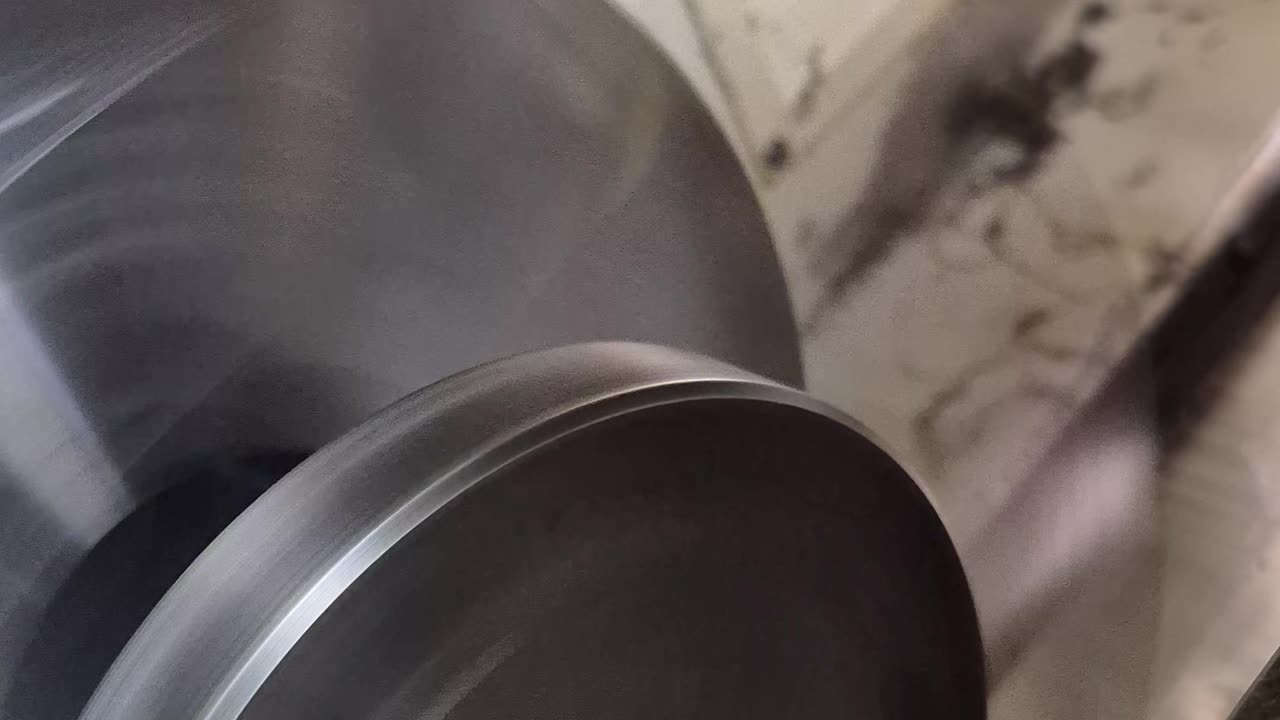 Diamond cutting Carbide