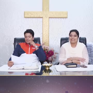 शैतान शर्मिंदा है येशु मसीह ज़िंदा है #shorts #ankurnarulaministries