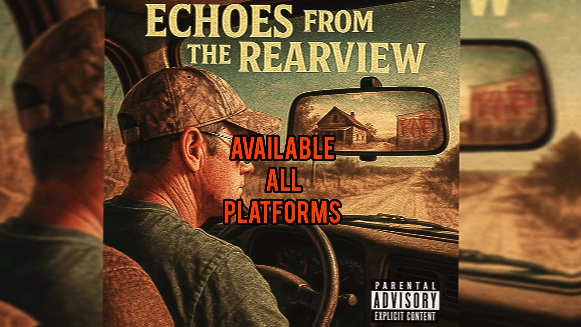 Tennessee Texas connection