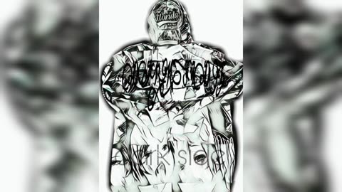 Darkside