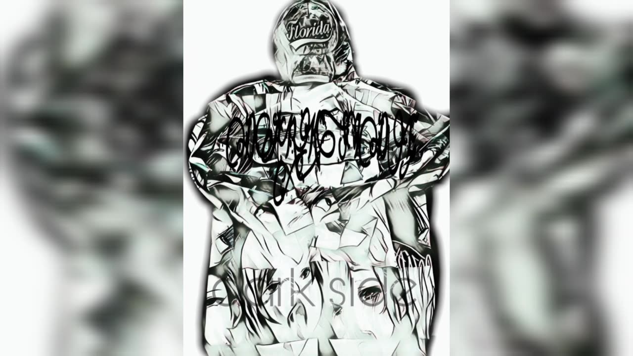Darkside