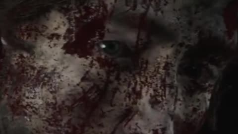 Clair Obscur Haunts Me