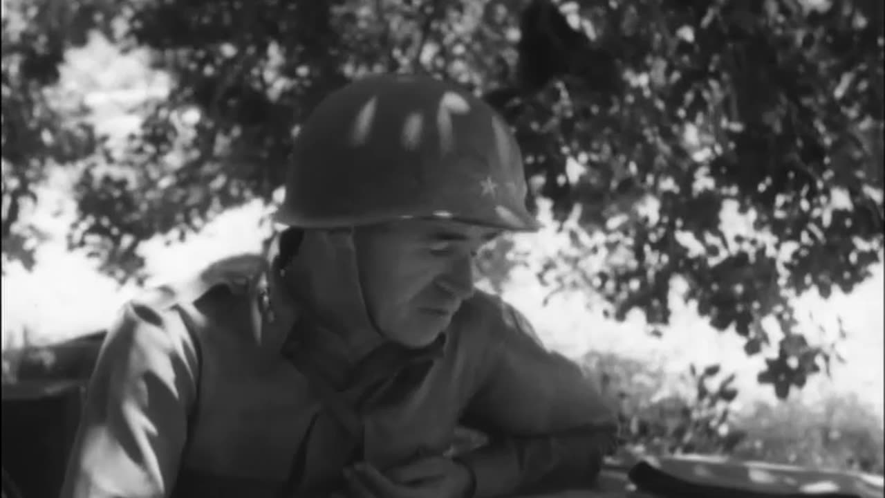 ACTIVITY IN SICILY, ITALY - ACTIVITY IN SICILY, ITALY - 111-adc-5313