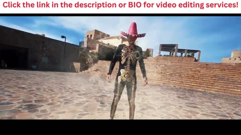 I will edit your video or film near hollywood level effects, vfx