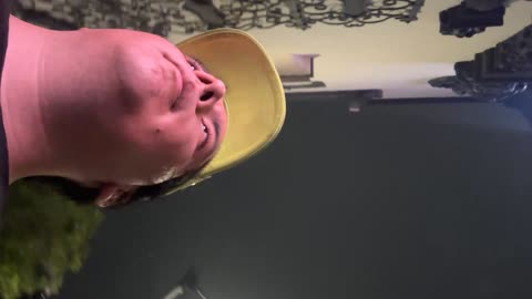IRL LA