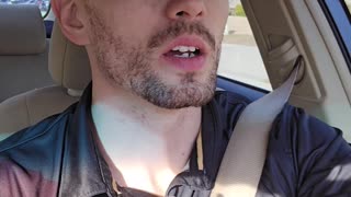 Veteran Homeowner Deserved Better — Time to Get to Work 🇺🇸🔥