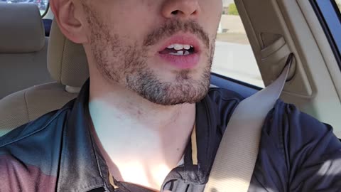 Veteran Homeowner Deserved Better — Time to Get to Work 🇺🇸🔥