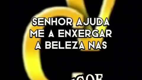 Oração da manhã