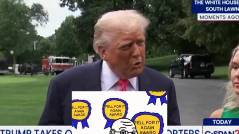 🔥WOW..!!!🔥 President Trump has reiterated his baseless claims the Epstein files are a hoax