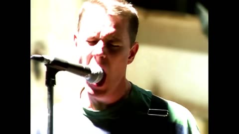 Helmet - Unsung
