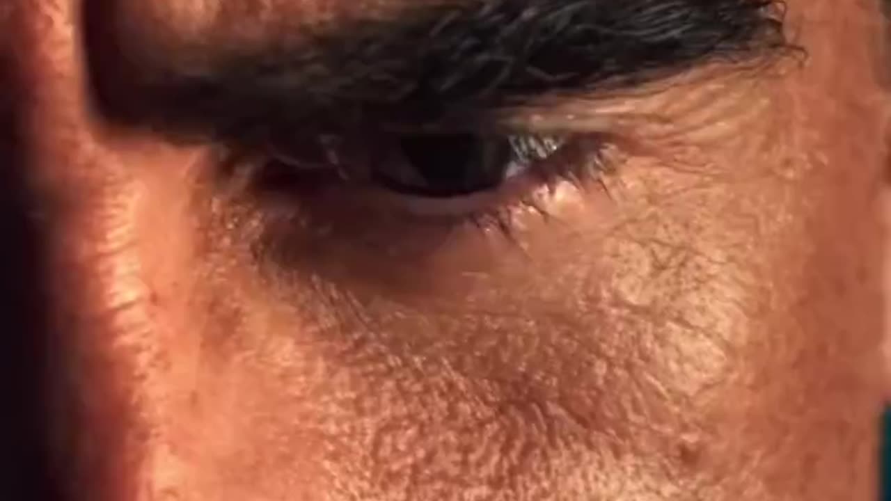 Ballad of a Small Player 2025 – Andrew Garfield’s Darkest Gamble |