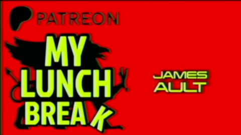 Backed Into A Corner - Where is the Proof??