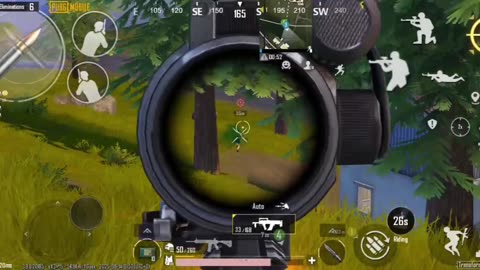 PUBG 🔥 Random Epic Moments | Funny + Pro Kills Compilation 🎯