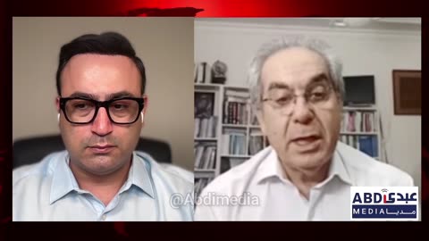 احمد بخارایی: جنگ ۱۲ روزه همبستگی را افزایش نداد