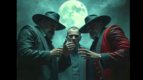 Reconnais tu ton humanité et le péché universel ? 🇫🇷