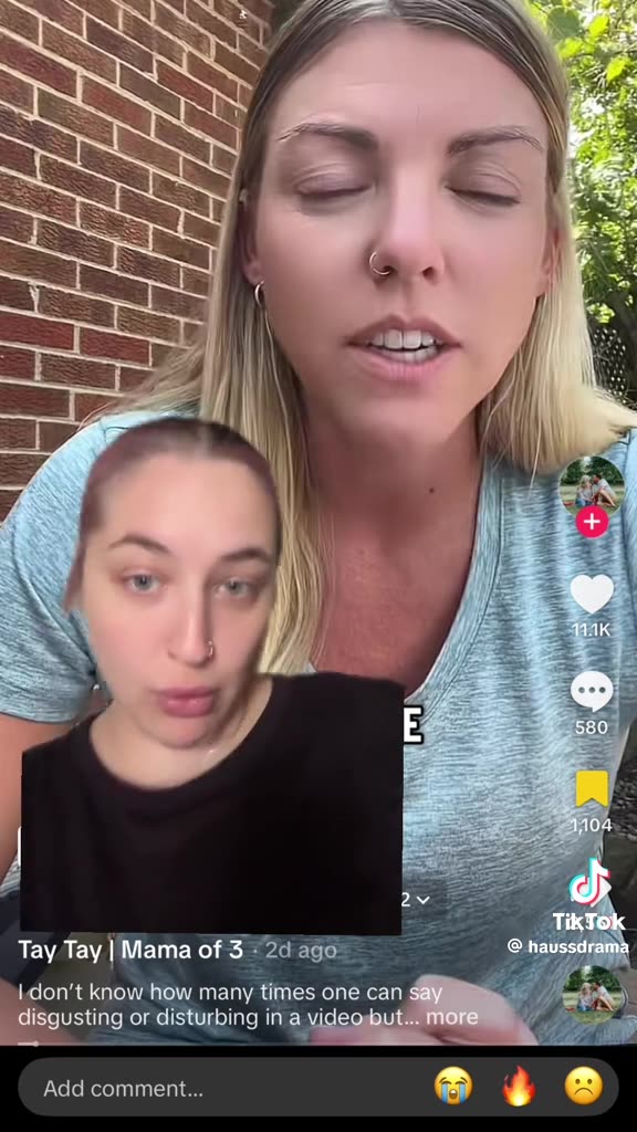 PROPHECIES FULFILLED WORD RECEIVED 10/19/23 THE TIME IS NOW FOR THE WICKED TO REAP WHAT THEY SOWN