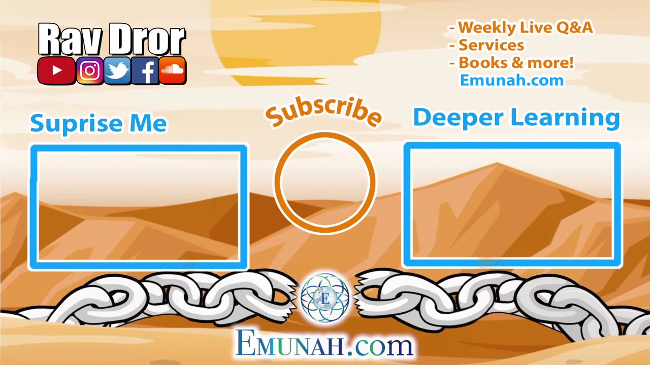 Holy Wisdom - 7 Hermetic Principles Of The Kaballah