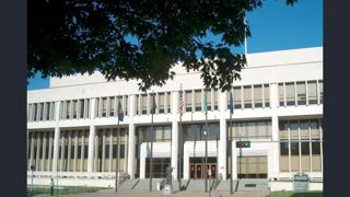 OldWorldExploration - American County Courthouses: Nebraska