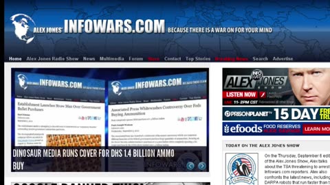 IW Archives 2012 Sep 06