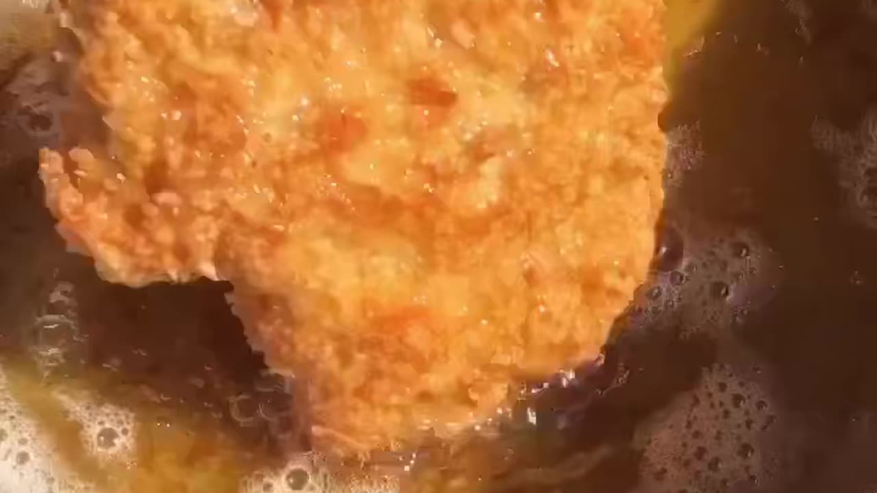 katsucurry 🍛
