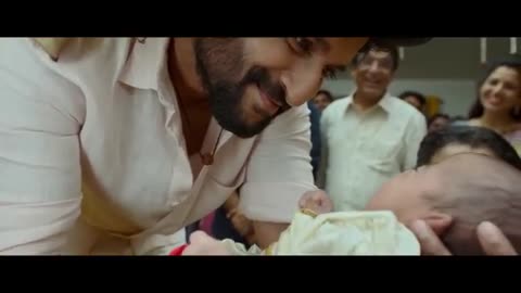 Indian movies in Hindi