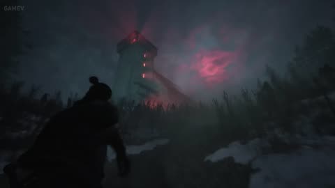 TOP 17 NEW BRUTAL Upcoming MEDIEVAL Games 2025 & Beyond | PS5, PC, Xbox Series X, PS4, XB1, NS