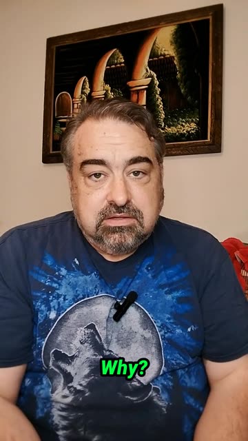 Perfect Purposed By The Name | Inspirational Christian Poem by David Michael Cray