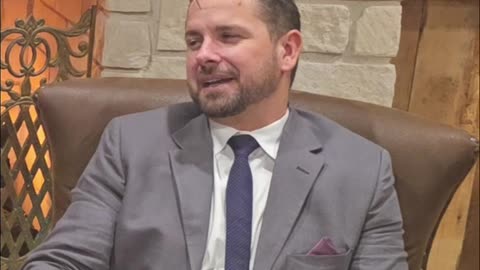 Medicaid Fraud: $18 Billion Under Review, Up to 90% May Be Fake!