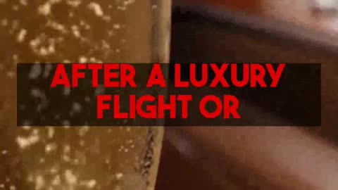 Mighty Travels PREMIUM: Everyone Can Fly Business Class & Stay 5-Star. Try Free!