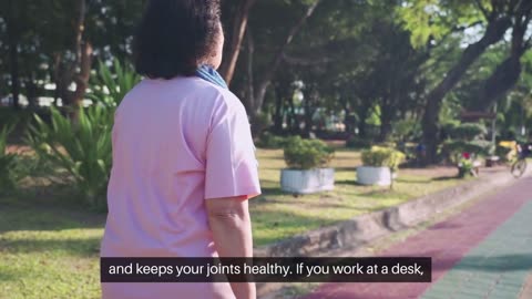 Small Steps, Big Results: Your Fitness Journey