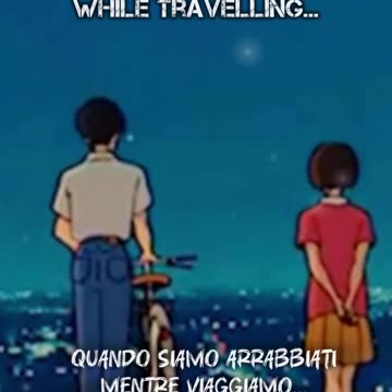 Another one for yall? #fyp #fy #general #fyp 'viral #um #letmegetum #june2025 #fyp シ