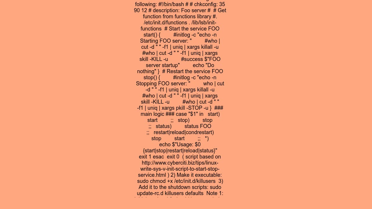 How can I logout users when reboothalt over ssh, but so that their .bash_history is saved