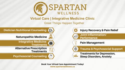 Emeritus Golf Fundraiser – Sponsored by Spartan Wellness