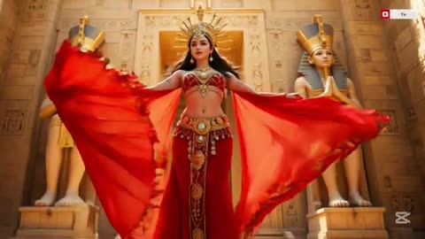 Awesome item song
