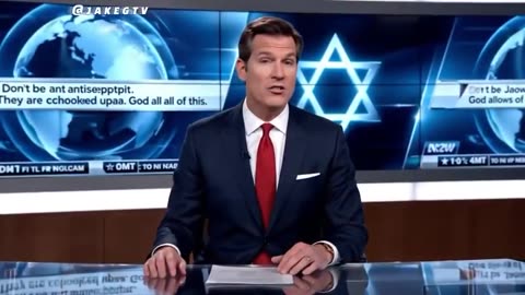 Weimerica: Where It Turns Out The People Carpet Bombing The Iinnocent Are The Good Guys