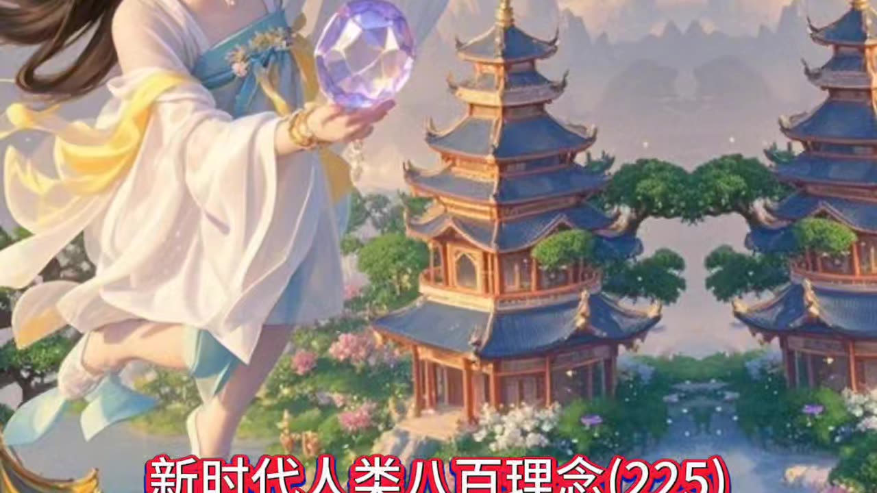 生命禅院