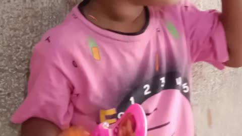 Pushpa nam se flower samjha hai kya