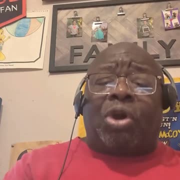 No Experience? No Problem. Here’s How I Got Started Anyway