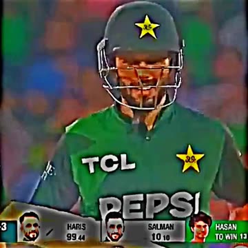 PAK vs BAN 3rd T20 Highlights | Both Innings Full Drama! 🔥