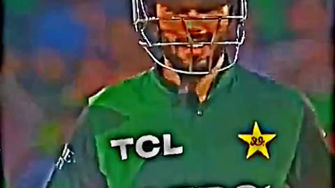 PAK vs BAN 3rd T20 Highlights | Both Innings Full Drama! 🔥