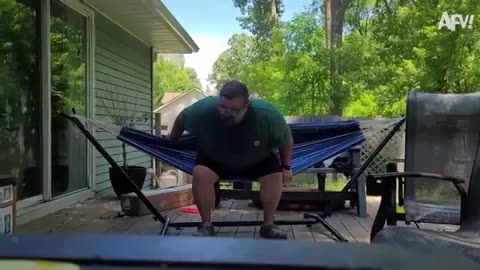 Americans funny videos 🤢😂🤣🤣😂