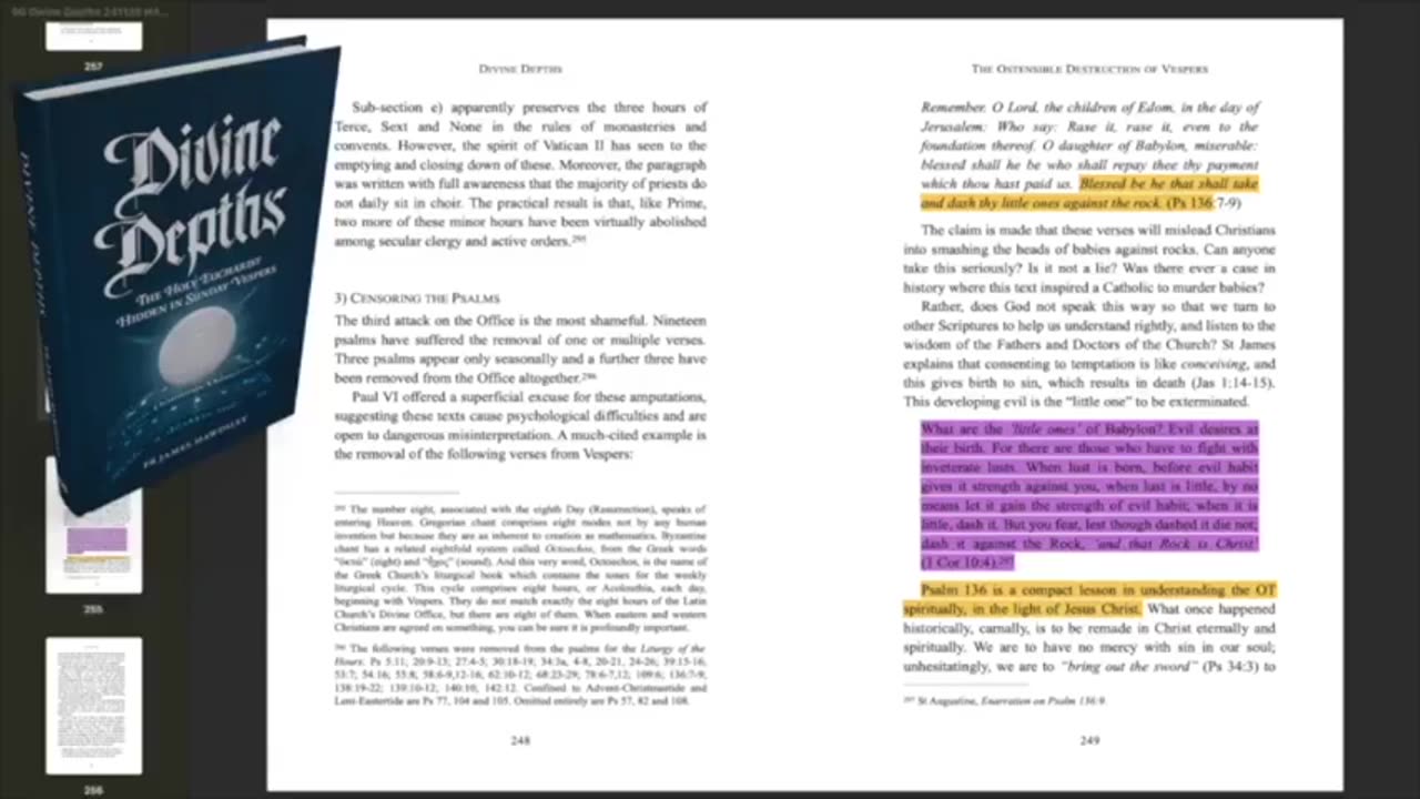 The German Genocide: The War Crimes and Atrocities Committed Against The Germans in WW2