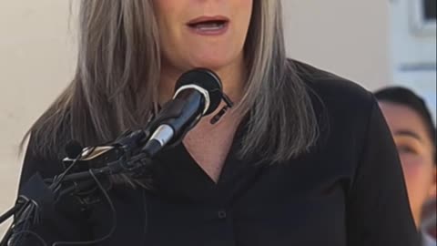 Governor Katie Hobbs to Attend Groundbreaking Ceremony. Holocaust Education.