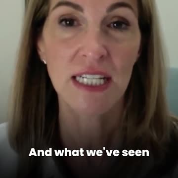 Nine million children in America have received the latest version of the shot.